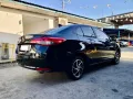 HOT!!! 2025 Toyota Vios 1.3 XLE CVT for sale at affordable price-5