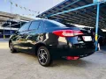 HOT!!! 2025 Toyota Vios 1.3 XLE CVT for sale at affordable price-6