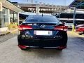 HOT!!! 2025 Toyota Vios 1.3 XLE CVT for sale at affordable price-7