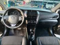 HOT!!! 2025 Toyota Vios 1.3 XLE CVT for sale at affordable price-8
