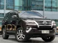 2017 Toyota Fortuner V 4x2 A/T Diesel ✅️270K ALL-IN DP ☎️0935 600 3692 JAN RAY DE JESUS-2