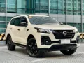 2025 Nissan Terra Sport 2.5 4x2 Diesel A/T ✅️242K ALL-IN DP ☎️0935 600 3692 JAN RAY DE JESUS-1