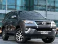 2017 Toyota Fortuner V 4x2 A/T Diesel ✅️270K ALL-IN DP ☎️0935 600 3692 JAN RAY DE JESUS-1
