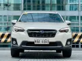 2018 Subaru XV 2.0i-S Eyesight A/T Gas✅️130K ALL-IN DP ☎️0935 600 3692 JAN RAY DE JESUS-0