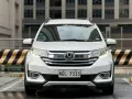 2021 Honda BRV 1.5 V A/T Gas ✅️89K ALL-IN DP☎️0935 600 3692 JAN RAY DE JESUS-0
