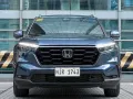 2024 Honda CRV 1.5 Turbo Honda Sensing CVT Gas A/T ✅️195K ALL-IN DP ☎️0935 600 3692 JAN RAY DE JESUS-0