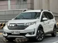 2021 Honda BRV 1.5 V A/T Gas ✅️89K ALL-IN DP☎️0935 600 3692 JAN RAY DE JESUS-1