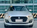 2020 Suzuki Swift 1.2 GL CVT A/T Gas ✅️87K ALL-IN DP ☎️0935 600 3692 JAN RAY DE JESUS-0