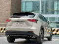 2016 Lexus NX200 2.0 Fsport AWD A/T Gas ✅️245K ALL-IN DP ☎️0935 600 3692 JAN RAY DE JESUS-3