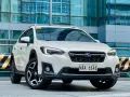 2018 Subaru XV 2.0i-S Eyesight A/T Gas✅️130K ALL-IN DP ☎️0935 600 3692 JAN RAY DE JESUS-2