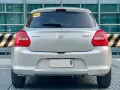2020 Suzuki Swift 1.2 GL CVT A/T Gas ✅️87K ALL-IN DP ☎️0935 600 3692 JAN RAY DE JESUS-7