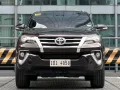 2017 Toyota Fortuner V 4x2 A/T Diesel ✅️270K ALL-IN DP ☎️0935 600 3692 JAN RAY DE JESUS-0
