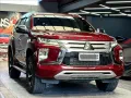 HOT!!! 2020 Mitsubishi Montero Sport GT 4x2 Top of the line for sale at affordable price! -1
