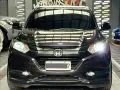 HOT!!! 2016 Honda HR-V 1.8 E/L Top of the line for sale at affordable price! -0
