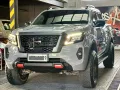 HOT!!! 2023 Nissan Navara Pro 4x Top of the line for sale at affordable price! -2