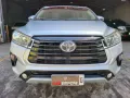 ✅Toyota Innova 2021 2.8 E Diesel 85K KM Automatic-0