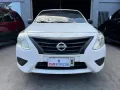 ✅Nissan Almera 2018 1.2 59K KM Manual-0
