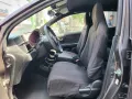 ✅Honda Brio 2022 Acquired 1.2 V 21K KM Casa Maintained Automatic-9