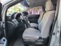 ✅Toyota Innova 2021 2.8 E Diesel 85K KM Automatic-9