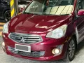 HOT!!! 2019 Mitsubishi Mirage G4 GLS  Top of the line for sale at affordable price! -6