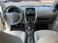 ✅Nissan Almera 2018 1.2 59K KM Manual-10