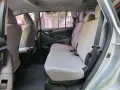 ✅Toyota Innova 2021 2.8 E Diesel 85K KM Automatic-11