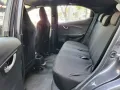 ✅Honda Brio 2022 Acquired 1.2 V 21K KM Casa Maintained Automatic-11
