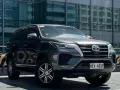 2022 Toyota Fortuner G Diesel AT 🔥𝐉𝐄𝐒𝐒𝐄𝐍 𝐌𝐄𝐍𝐃𝐎𝐙𝐀🙋‍♂️☎️  09279850198-7
