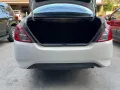 ✅Nissan Almera 2018 1.2 59K KM Manual-13