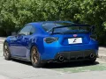 HOT!!! 2013 Subaru BRZ STI Concept for sale at affordable price! -5