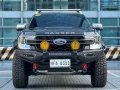 2023 Ford Ranger Wildtrak 4x4 2.0 Biturbo AT  Dsl 🔥𝐉𝐄𝐒𝐒𝐄𝐍 𝐌𝐄𝐍𝐃𝐎𝐙𝐀🙋‍♂️☎️  09279850198-4