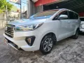 ✅Toyota Innova 2021 2.8 E Diesel 85K KM Automatic-1