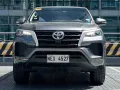 2022 Toyota Fortuner G Diesel AT 🔥𝐉𝐄𝐒𝐒𝐄𝐍 𝐌𝐄𝐍𝐃𝐎𝐙𝐀🙋‍♂️☎️  09279850198-0