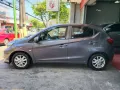✅Honda Brio 2022 Acquired 1.2 V 21K KM Casa Maintained Automatic-2