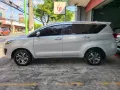✅Toyota Innova 2021 2.8 E Diesel 85K KM Automatic-2