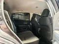 HOT!!! 2016 Honda HR-V 1.8 E/L Top of the line for sale at affordable price! -9