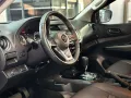 HOT!!! 2023 Nissan Navara Pro 4x Top of the line for sale at affordable price! -7