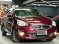HOT!!! 2019 Mitsubishi Mirage G4 GLS  Top of the line for sale at affordable price! -1