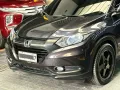 HOT!!! 2016 Honda HR-V 1.8 E/L Top of the line for sale at affordable price! -10