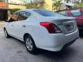✅Nissan Almera 2018 1.2 59K KM Manual-3