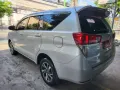 ✅Toyota Innova 2021 2.8 E Diesel 85K KM Automatic-3