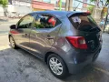 ✅Honda Brio 2022 Acquired 1.2 V 21K KM Casa Maintained Automatic-3