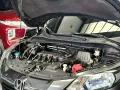 HOT!!! 2016 Honda HR-V 1.8 E/L Top of the line for sale at affordable price! -12