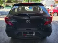 ✅Honda Brio 2022 Acquired 1.2 V 21K KM Casa Maintained Automatic-4
