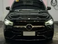 HOT!!! 2020 Mercedes-Benz GLA 200 AMG Line for sale at affordable price! -0