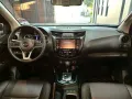 HOT!!! 2023 Nissan Navara Pro 4x Top of the line for sale at affordable price! -5