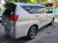 ✅Toyota Innova 2021 2.8 E Diesel 85K KM Automatic-5