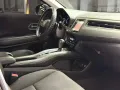 HOT!!! 2016 Honda HR-V 1.8 E/L Top of the line for sale at affordable price! -8