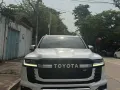 HOT!!! 2022 Toyota Land Cruiser LC300 ZX Modellista for sale at affordable price! -0