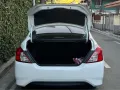 Need to sell White 2017 Nissan Almera Sedan second hand-6
